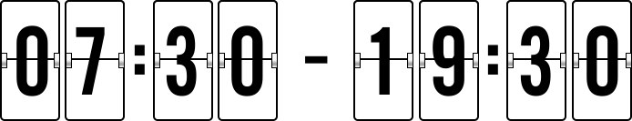 time_07